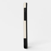 カスタム外科おもしろい術術 Case-Mate iPhoneケース (裏面/左)