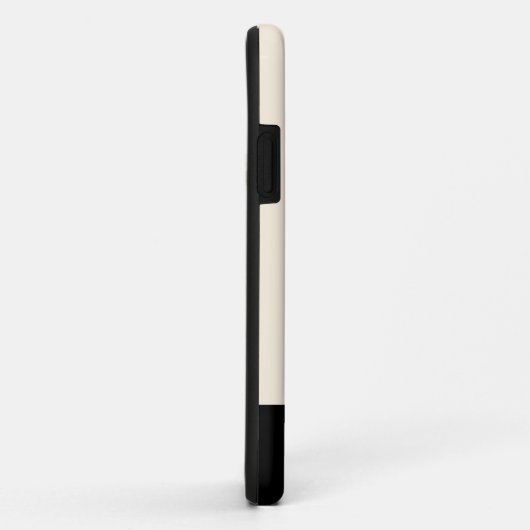 カスタム外科おもしろい術術 Case-Mate iPhoneケース (裏面/右)