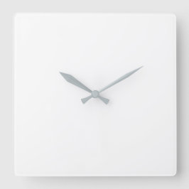 カスタム大サイズ丸形壁時計 ラージ壁時計