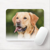 カスタム大型フォトペパーソナライズされたット マウスパッド (マウス)