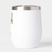 カスタム大田職業セラピー助成金 (背面)