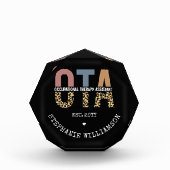 カスタム大田職業セラピー助成金 フォトブロック (正面)