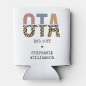 カスタム大田職業セラピー助成金 缶クーラー (裏面)