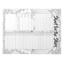 カスタム天文学の日プランナー主催者