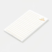 カスタム実在会社金ゴールドハウス不動産仲介業者 ポストイット (アングル)