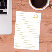 カスタム実在会社金ゴールドハウス不動産仲介業者 ポストイット