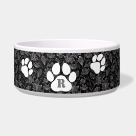 カスタム室内 – 大 ボウル