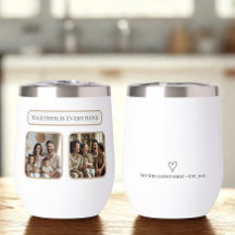 カスタム家族の写真 – 一緒にすべてである