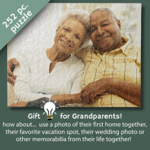 カスタム家族カップル写真250枚