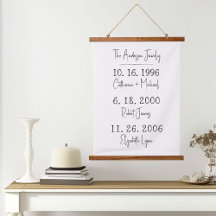 カスタム家族デート記念お母さんの日