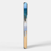 カスタム家族パーソナライズされた写真ママ Case-Mate iPhoneケース (裏面 / 右)