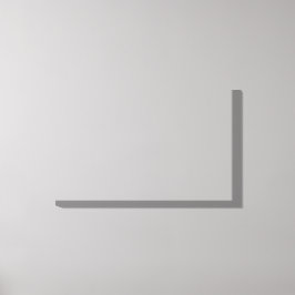 カスタム小キャンバスプリント キャンバスプリント