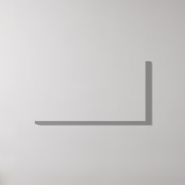 カスタム小キャンバスプリント キャンバスプリント