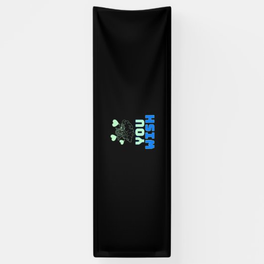 カスタム屋内および屋外のソ広告リューション 横断幕 (縦)