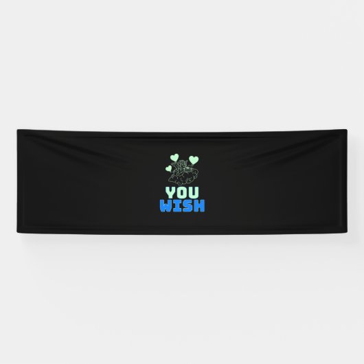 カスタム屋内および屋外のソ広告リューション 横断幕 (横)