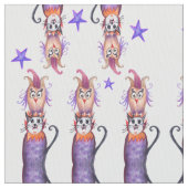 カスタム布 ファブリック (クローズアップ)