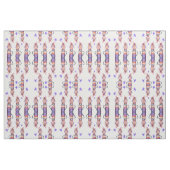 カスタム布 ファブリック (ファットクウォーター)