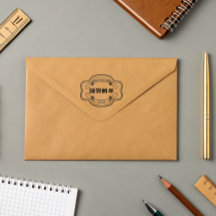 カスタム年中国の賀新年