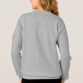 カスタム年|中国のサルのTシャツの年 Tシャツ (裏面)