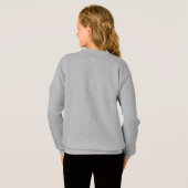 カスタム年|中国のサルのTシャツの年 Tシャツ (裏面フル)