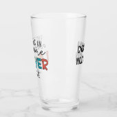 カスタム弁護士 |弁護士 |弁護士素晴らし タンブラーグラス (左)