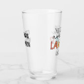 カスタム弁護士 |弁護士 |弁護士素晴らし タンブラーグラス (右)