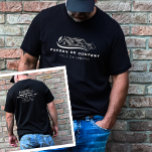 カスタム式洗車場洗浄圧力洗浄 Tシャツ<br><div class="desc">当社のカスタムパワーウォッシュハウスクリーニング圧力洗浄Tシャツ – あなたの圧力洗浄事業のためのプロフェッショナリズムとスタイルの完璧なブレンド。プロフェッショナルのパワー洗浄のロゴカスタムを使用した強力なステートメントを作成し、会社の圧力洗浄シャツに最適で、プライドであなたのブランドを紹介する。あなたのチームは、これらのシャツをスポーツとして自信であなたの圧力洗浄事業を促進しなさい。シャツにカスタムは、のパワー洗浄ビジネスロゴは、あなたの会社が提供する高い基準と質の高いサービスを反映している。単なるシャツではなく、ブランドの認知度を高める強力なマーケティングツール。スローガンと言明を作るグラフィックで、あなたのパワー洗浄会社の本質をはっきりしたキャプチャ。この圧力洗浄グラフィックTシャツは、清潔感とプロフェッショナリズムに対する献身を表し、各プロジェクトに正確に取り組むチームにとって最適な服装を提供するように設計されている。歩くの看板を使用し広告て、パワー洗浄を強化。チームメンバーはビジネスロゴシャツを自慢に表示する。プロフェッショナルと結束した外観は、クライアントの自信を煽るだけでなく、卓越性に対するコミットメントの視覚的な表現としても機能する。ブランドカスタムに関する話大量の製品に投資。カスタムパワーウォッシュハウスクリーニング圧力洗浄Tシャツは、単なる衣類ではなく、あなたのビジネスのアイデンティティの延長である。チームの存在感を高め、スタイルとプロフェッショナリズムの強力な組み合わせにより永続的な印象を作り出す。なぜならパワーウォッ来シュには、あなたのブランドは目立つべきである。</div>