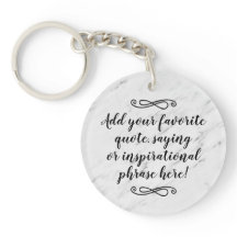 カスタム引用文感動的句スクリプト