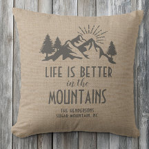 カスタム引用文素朴タンブラウン