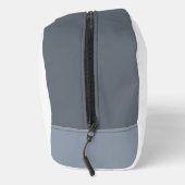 カスタム患者気に技術者PCTギフト ドップキット (右)