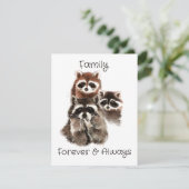 カスタム懇親会ラコオンズ吹キスおもしろい 招待状 (スタンド正面)