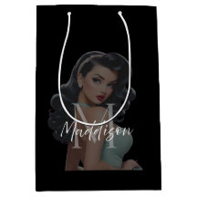 カスタム抱き枕 | ラグジュアリーウェディングNZ