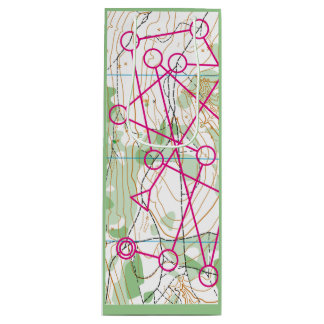 カスタム抱き枕 – ワイン – オリエンテーリングコース ワインギフトバッグ