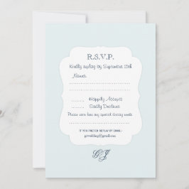 カスタム招待状再生カード 招待状