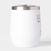 カスタム授乳コンサルタントのスペシャリストIBCLC (正面)