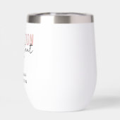 カスタム授乳コンサルタントのスペシャリストIBCLC (背面)