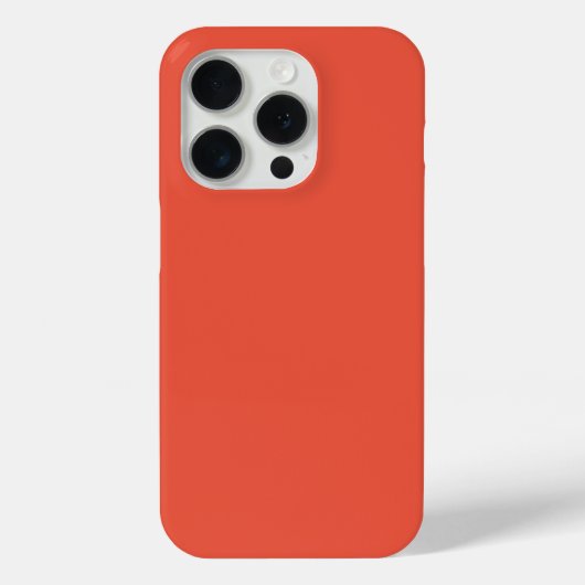 カスタム提出ギフト – おもしろい | モダン | 個人 Case-Mate iPhoneケース (裏面)