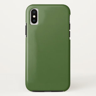 カスタム提出ギフト – おもしろい モダン 個人 iPhone XSケース