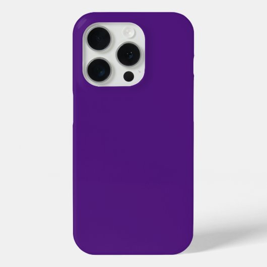 カスタム提出ギフト – おもしろい | モダン | 個人 Case-Mate iPhoneケース (裏面)
