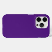 カスタム提出ギフト – おもしろい | モダン | 個人 Case-Mate iPhoneケース (裏面 (横))