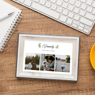 カスタム撮影用ポスター及びプリント ポスター