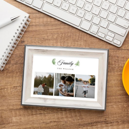 カスタム撮影用ポスター及びプリント ポスター