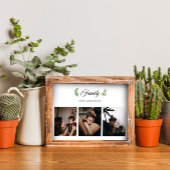 カスタム撮影用ポスター及びプリント ポスター