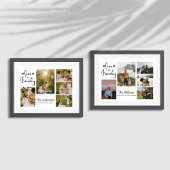 カスタム撮影用ポスター及びプリント ポスター