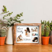 カスタム撮影用ポスター及びプリント ポスター