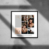 カスタム撮影用ポスター及びプリント ポスター