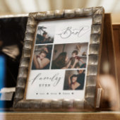 カスタム撮影用ポスター及びプリント ポスター