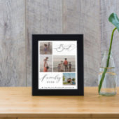 カスタム撮影用ポスター及びプリント ポスター