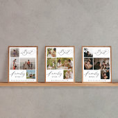 カスタム撮影用ポスター及びプリント ポスター