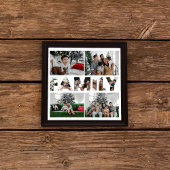 カスタム撮影用ポスター及びプリント ポスター